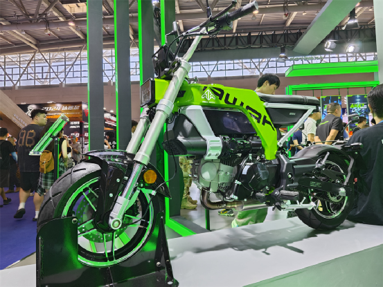 �����ģ������ҵġ���AKMOTOR�й�Ħ������Ʒ���㲢�����ۼ�