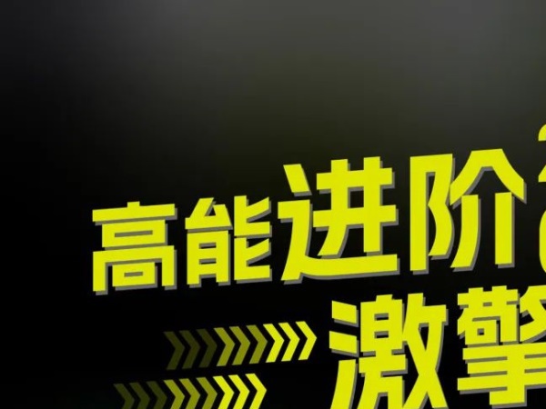 21980Ԫ�������������������2024��GP325������Ϯ��