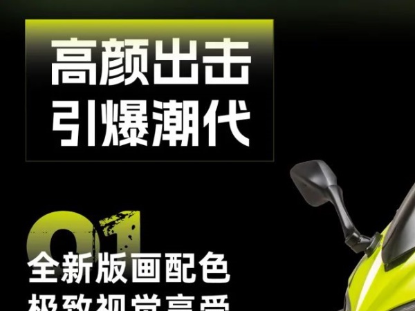 21980Ԫ�������������������2024��GP325������Ϯ��