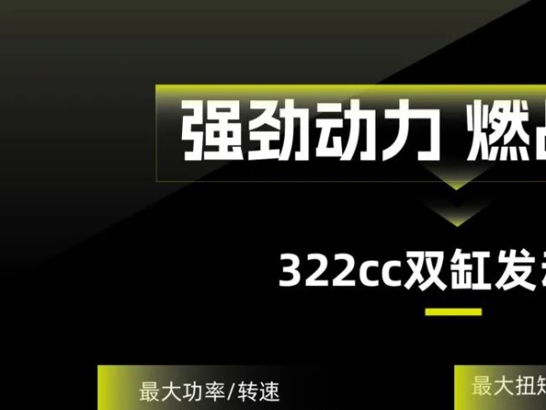 21980Ԫ�������������������2024��GP325������Ϯ��