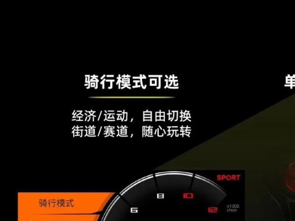 21980Ԫ�������������������2024��GP325������Ϯ��