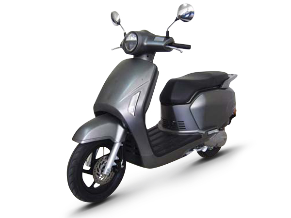 ����  CL125T-15 2023�� 