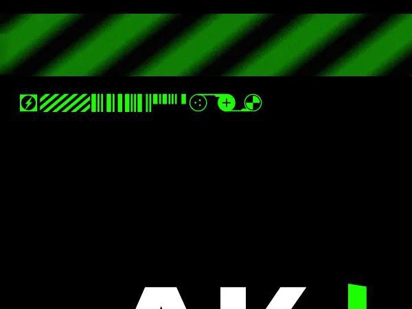 AK�����ϻ�����ļ�ƻ�