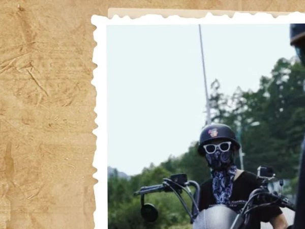 650NحӲ���Ըģ�����ɽ��