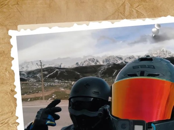 650NحӲ���Ըģ�����ɽ��