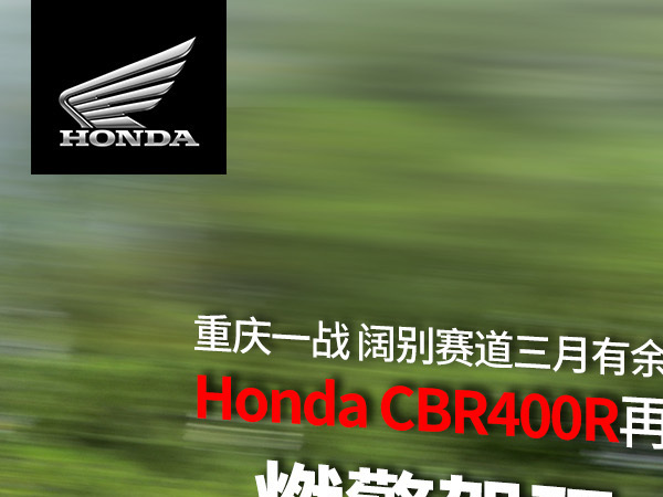 ��������حȼ���Ԧ �������Ž����߽׼ݳ���Ȥ��