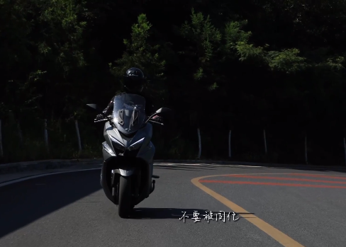 �뿪�Ǹ��벻���ĵط���ȥѰ��ɣ�