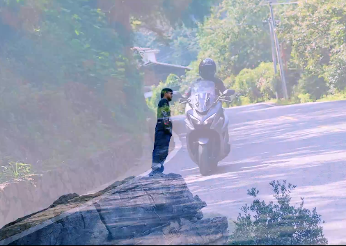 ��ST250һ����硢�ꡢɽ��ˮ������ӵ