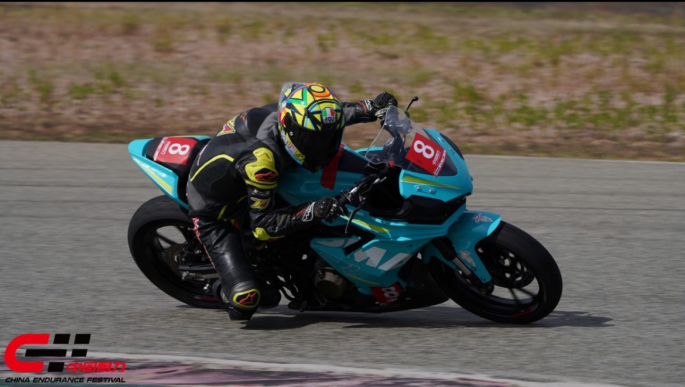 �����Ȱ� ��Ӱ����ȫ��ح2023��ڶ��������˹���ͻ�����չ�