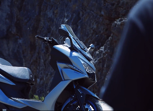 ����ST250���������⡢���졢��η������