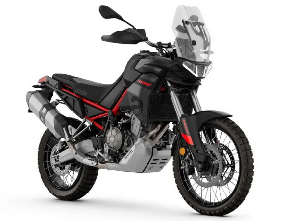 �������� Aprilia  Tuareg 660 2024�� 
