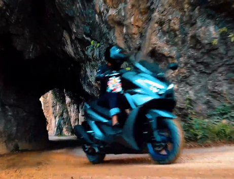 ���⡢΢�硢��ͧST250����