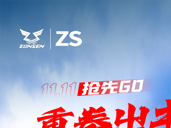 ���װ�������������������