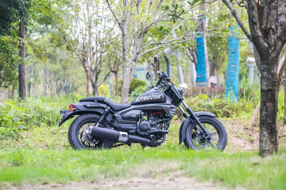 Ԧ��K19PROح���¼��棬Ѳ��Ħ���ײ����ˣ�