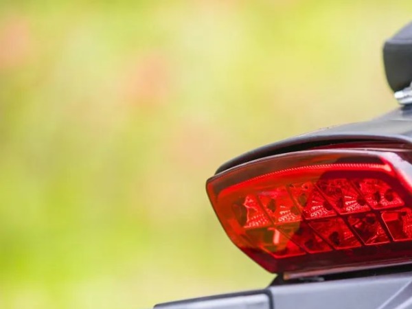 Ԧ��K19PROح���¼��棬Ѳ��Ħ���ײ����ˣ�