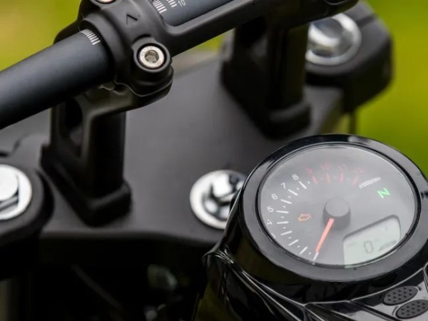 Ԧ��K19PROح���¼��棬Ѳ��Ħ���ײ����ˣ�