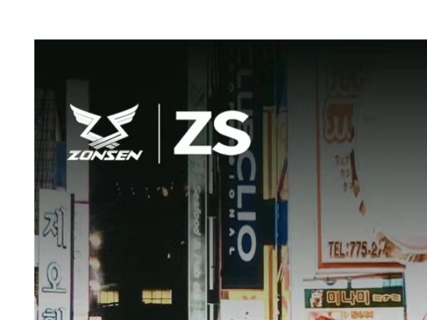 ��ܻ��������ų�����չʾһ�£�