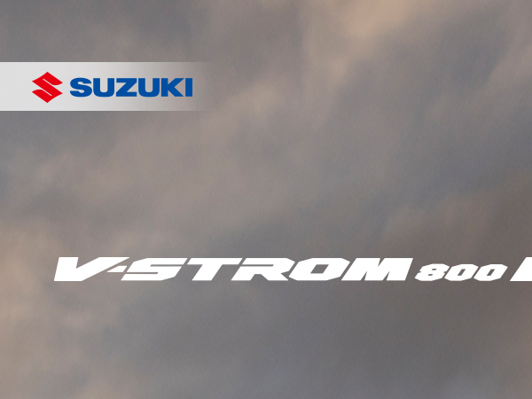 119800Ԫ ��ľV-STROM 800DE�𺳵ǳ�