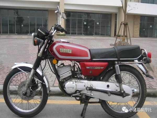 ������ʧ�Ļ��䡪���Ϸ�Ħ��