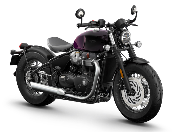 ���� Triumph