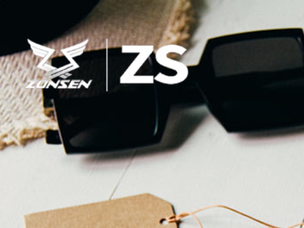 ��YEMI��90��ս㣬����ع���������