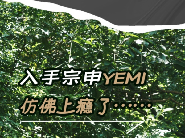 ��YEMI��90��ս㣬����ع���������