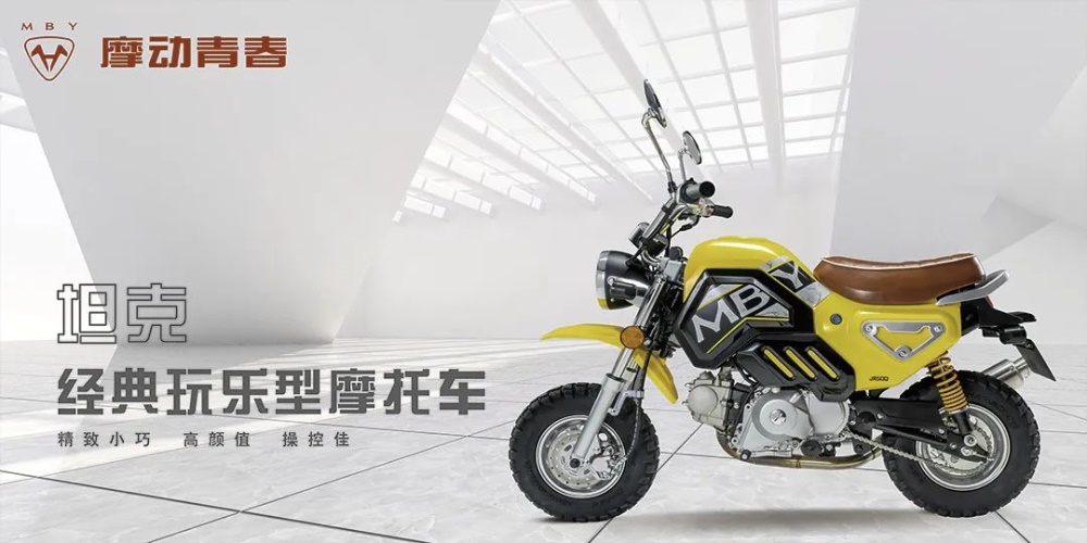 ���ֿ񻶡�����ʢ�硭һ�ζ��صĿ�����