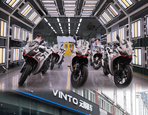 �������Σ�Ԫͼ����һ������¼�