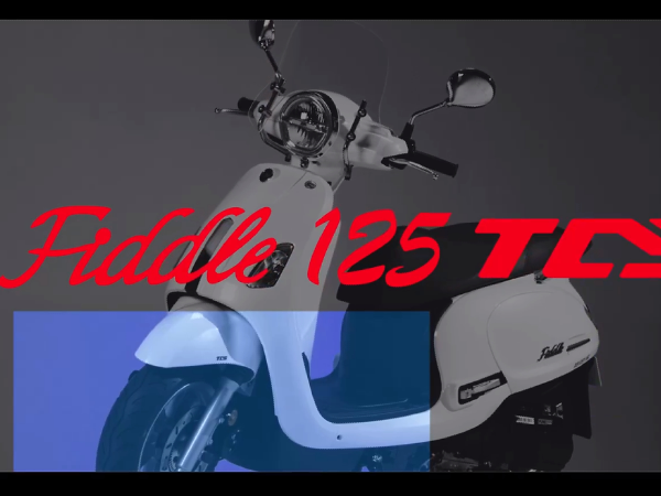 
ȫ�¸�� ������������--����Fiddle125