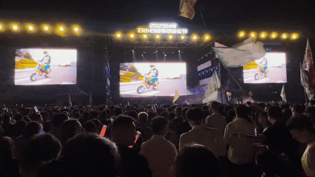 �ټ�����ɳ�壡һ�������ױȵ�����ʢ�磡