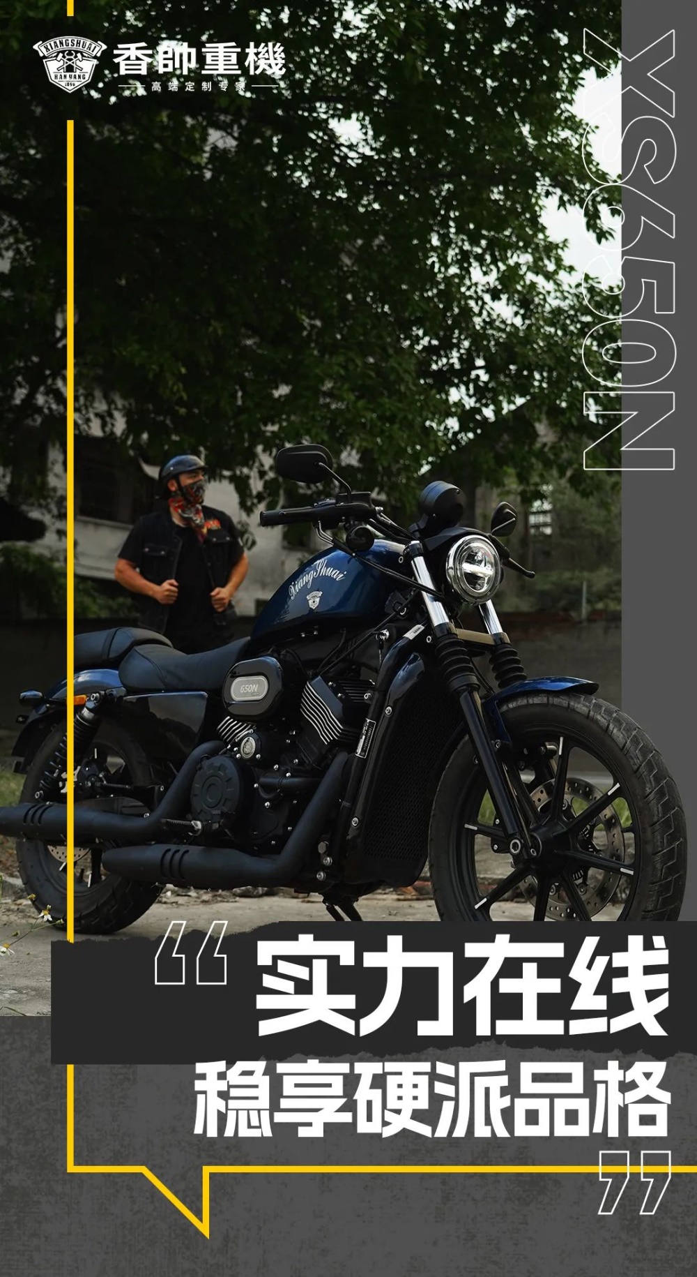 ʵ������ ����Ӳ��Ʒ��