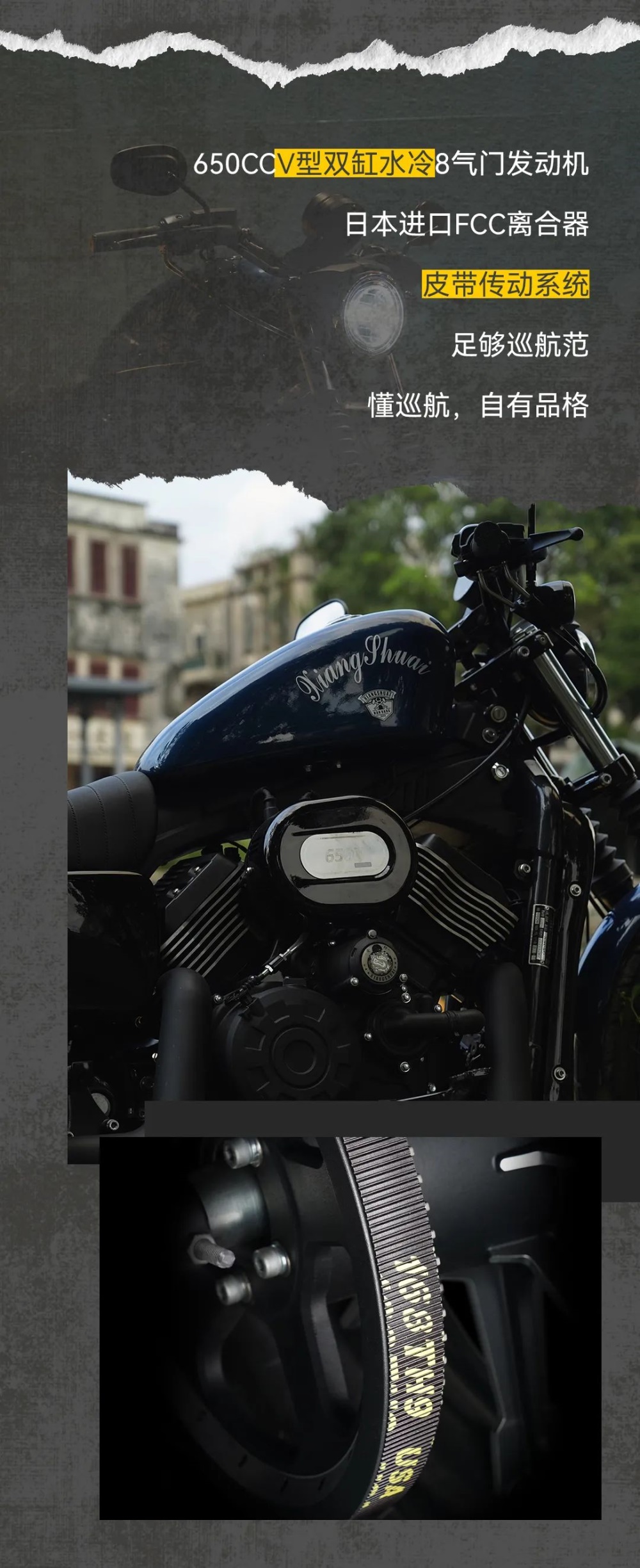 ʵ������ ����Ӳ��Ʒ��