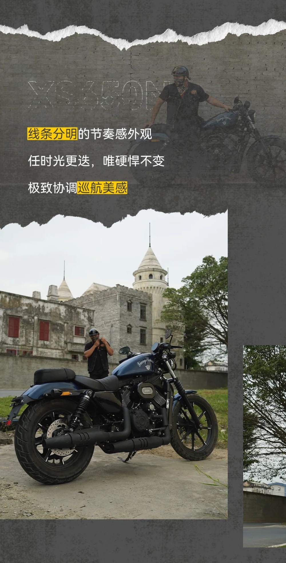 ʵ������ ����Ӳ��Ʒ��