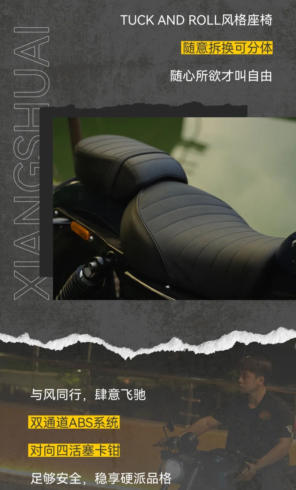 ʵ������ ����Ӳ��Ʒ��