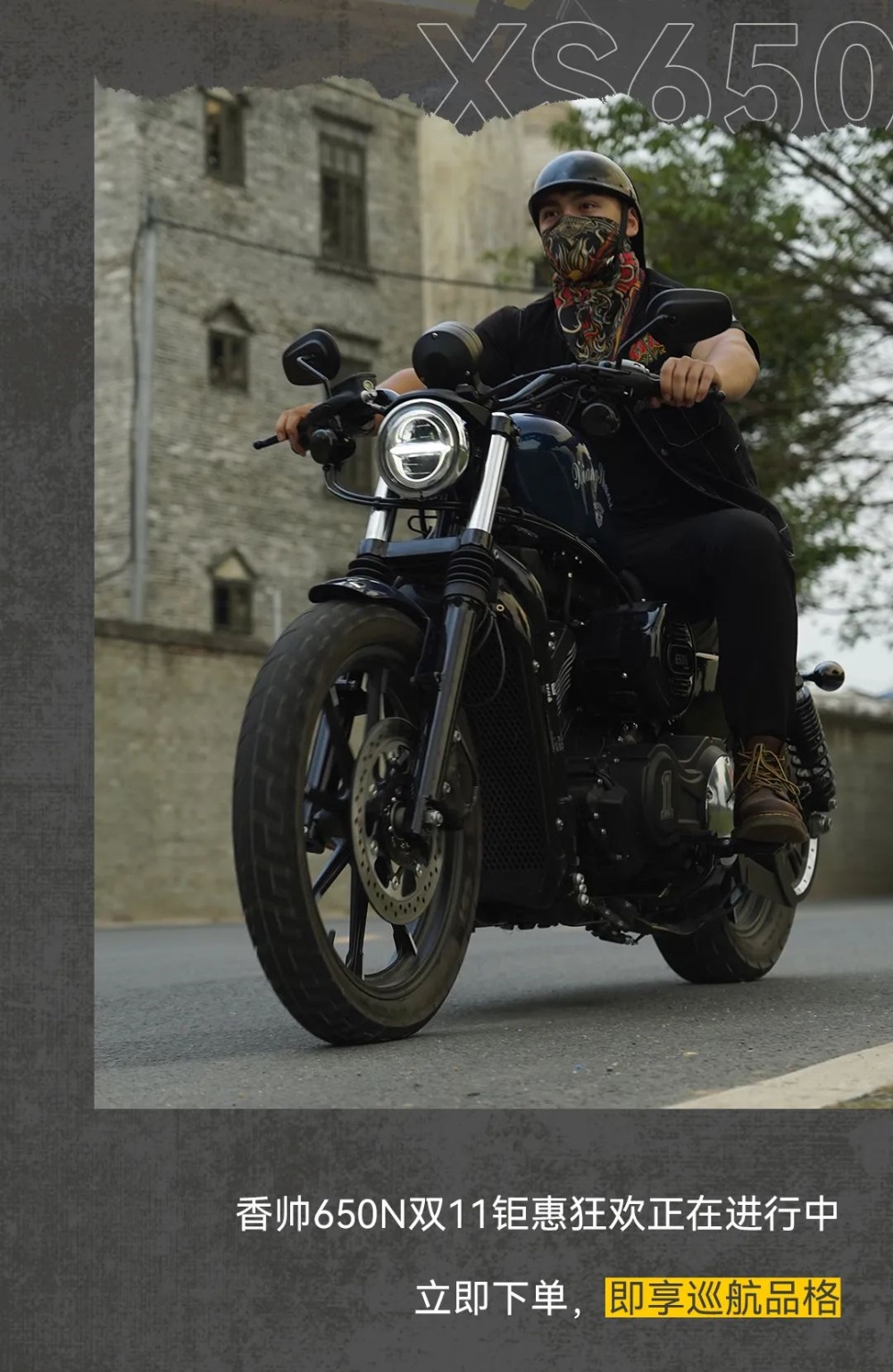 ʵ������ ����Ӳ��Ʒ��