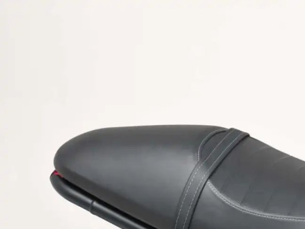 GK500���Ȱ� R���鴿��caf�� racer ���Ż��� ϸ����