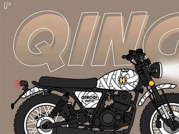 ���š����㾫�ʣ��ٱ��Ź֣�һ��������Щ�������Ź��йصľ���˲�䣡������