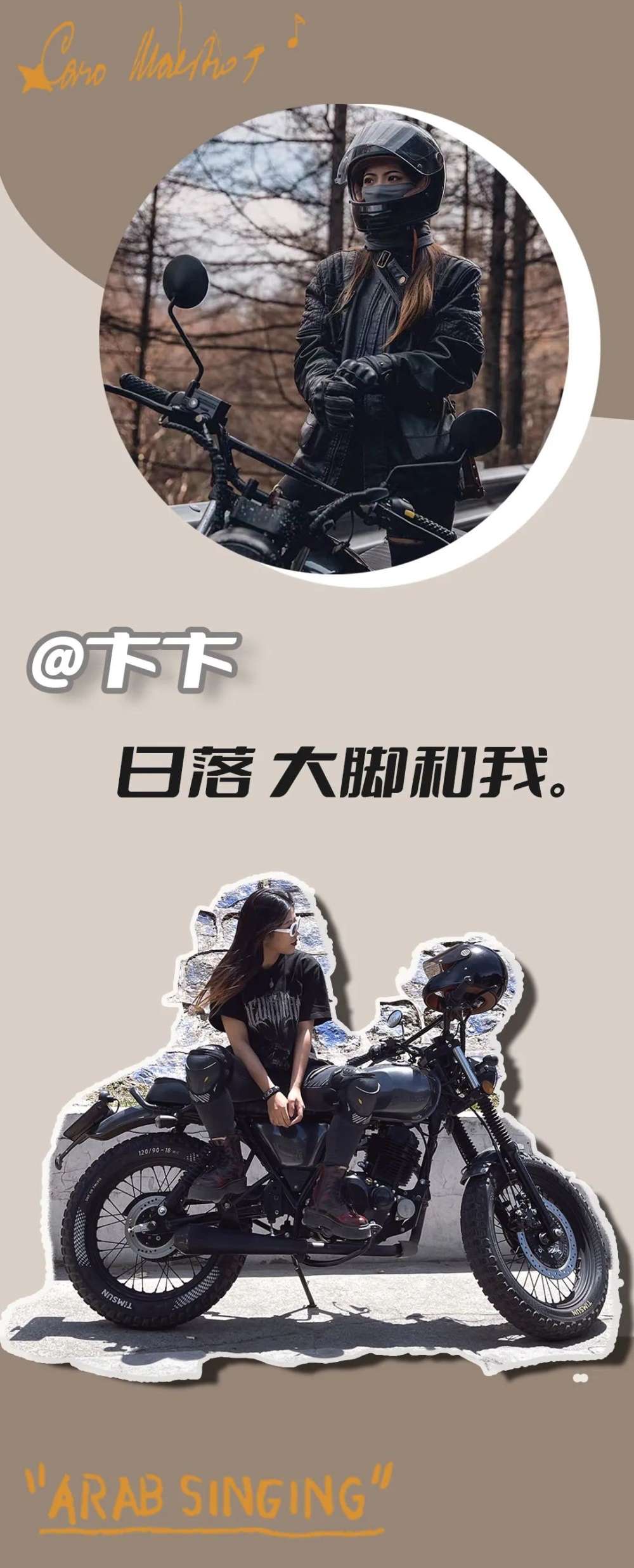 ���š����㾫�ʣ��ٱ��Ź֣�һ��������Щ�������Ź��йصľ���˲�䣡������