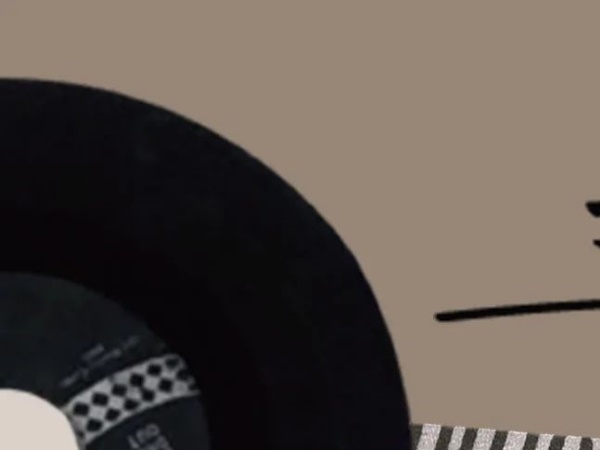 ���š����㾫�ʣ��ٱ��Ź֣�һ��������Щ�������Ź��йصľ���˲�䣡������