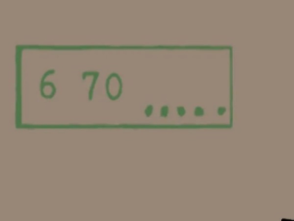 ���š����㾫�ʣ��ٱ��Ź֣�һ��������Щ�������Ź��йصľ���˲�䣡������