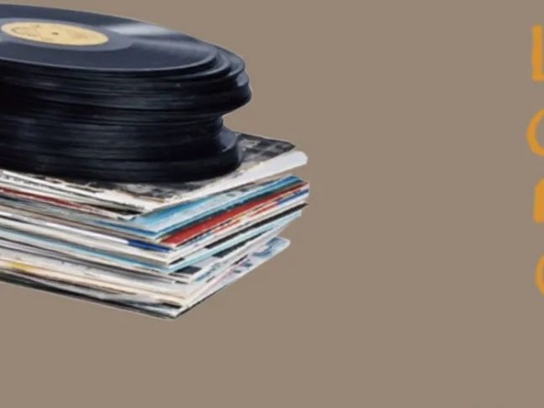 ���š����㾫�ʣ��ٱ��Ź֣�һ��������Щ�������Ź��йصľ���˲�䣡������