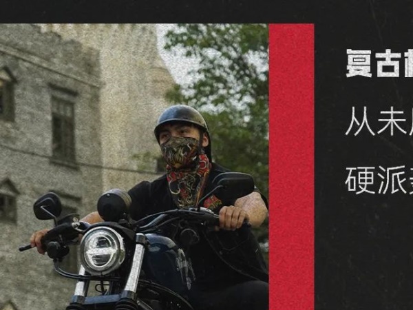 ��������Ѵ