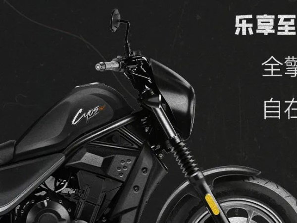 ��������Ѵ