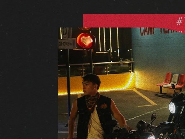 ��������Ѵ