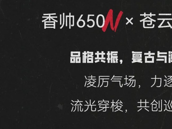 ��������Ѵ