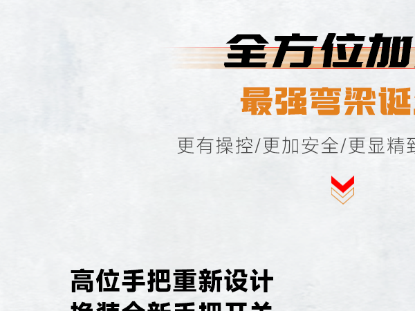 ��ȫ�������������顪��2024�� Cross125X��ʿ����ҫ����