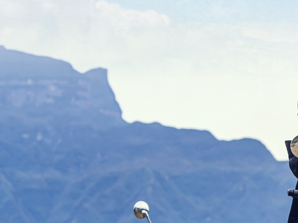 ��ȫ�������������顪��2024�� Cross125X��ʿ����ҫ����