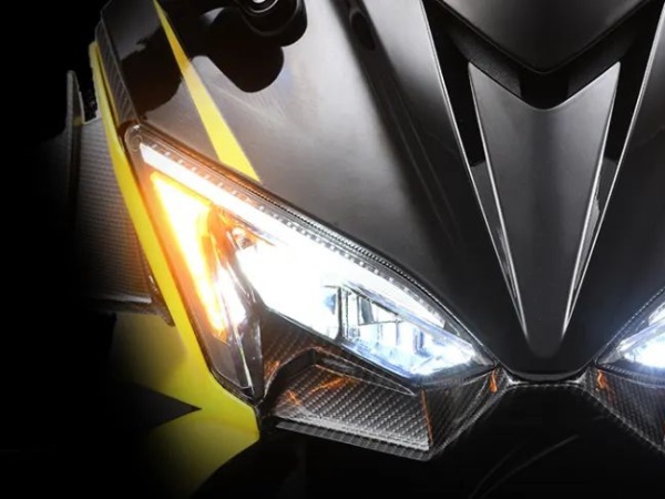 2024��GP325 | �߽���ң�Ϊ��Ѫ������