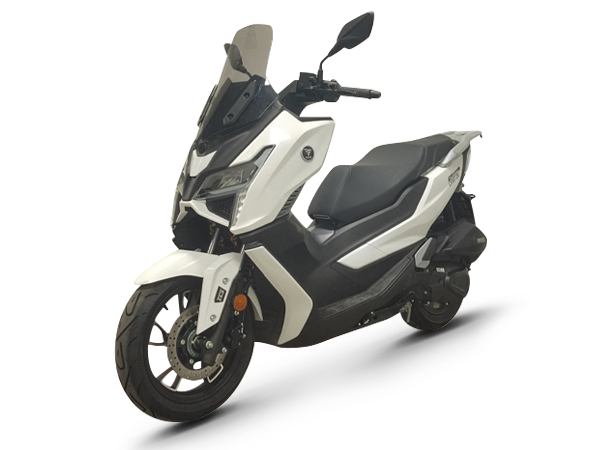 VOGE�޼�  LX150T-29E 2024�� 