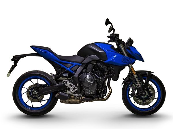 ������ľGSX-8S